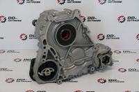 BMW xDrive Verteilergetriebe VTG ATC35L 2er M235i F22 7649725 Nordrhein-Westfalen - Löhne Vorschau