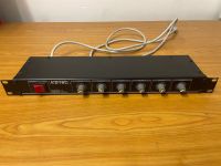 Kotec Headphones Amplifiers - Control 6 Rheinland-Pfalz - Wallertheim Vorschau