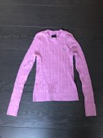 Pullover von Abercrombie and Fitch Bielefeld - Bielefeld (Innenstadt) Vorschau