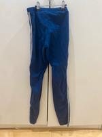Adidas Sport Hosen / Leggings Berlin - Grunewald Vorschau