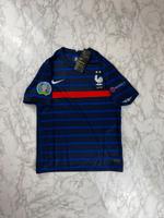 Frankreich Trikot Vintage Rheinland-Pfalz - Neuwied Vorschau