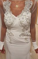 Brautkleid neu Hessen - Darmstadt Vorschau