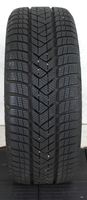 1x 225/40R18 92V PIRELLI SOTTOZERO 3 WINTERREIFEN RUNFLAT #1CJU Bayern - Bad Tölz Vorschau