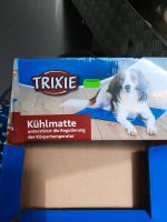 Trixie Hunde Kühlmatte-XXL Nordrhein-Westfalen - Kleve Vorschau