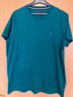 Tommy Hilfiger Shirt XL Niedersachsen - Wolfsburg Vorschau