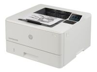 HP LaserJet M406dn Bayern - Zeitlarn Vorschau