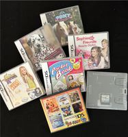 Nintendo Spiele Hessen - Fulda Vorschau