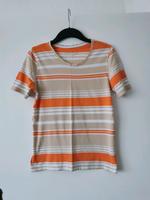 Collection L Shirt Gr. 38 100% Baumwolle Nordrhein-Westfalen - Minden Vorschau