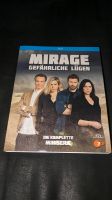 Blu-ray - Mirage - Gefährliche Lügen - komplette Miniserie Baden-Württemberg - Besigheim Vorschau