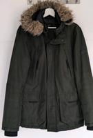 Jack and Jones Herren/ Männer/ Jungs Jacke, Gr. M, neuwertig, Häfen - Bremerhaven Vorschau