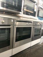 NEFF Einbau-Backofen Autark ❗️Angebot ❗️ Bonn - Poppelsdorf Vorschau