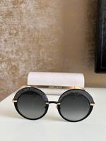 Jimmy Choo Brille Niedersachsen - Bramsche Vorschau