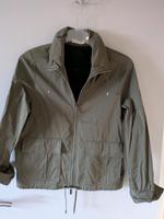 Damen Jacke Sommerjacke gr. S 36 be yourself by Erfo Neu Edel Nordrhein-Westfalen - Kalkar Vorschau
