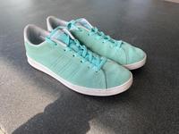 adidas ADVANTAGE CLEAN QT Gr.38 Nordrhein-Westfalen - Hagen Vorschau