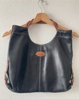 Original Tod's Handtasche inkl. Versand Bayern - Holzheim Vorschau