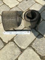 2 Rollen Bitumenband Niedersachsen - Cremlingen Vorschau