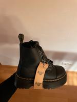 Boots wie „Dr. Martens“ Bayern - Bad Brückenau Vorschau