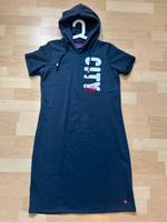 Gina Hoodie Sweatkleid Kleid Gr. S NEU Nordrhein-Westfalen - Bergkamen Vorschau