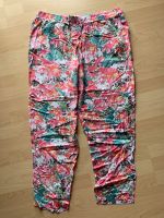 Leichte Sommerhose Hessen - Brechen Vorschau