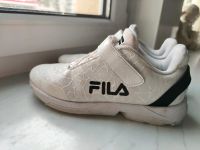 Sneakers FILA Berlin - Spandau Vorschau