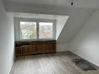 Wohnung im 2 OG, renoviert, mit EBK, Kaiserstr. Herne Baukau Nordrhein-Westfalen - Herne Vorschau