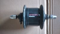 Shimano Nexus Nabendynamo 36 Loch Nordrhein-Westfalen - Hürth Vorschau