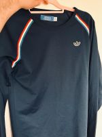 Adidas Longsleeve Stuttgart - Zuffenhausen Vorschau