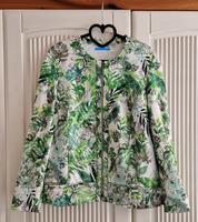 Jacke auch für festliche Anlässe Marke Rabe Gr.40 NEU Hessen - Bad Karlshafen Vorschau