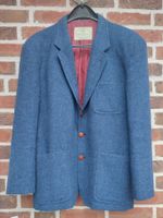 Tweed Sakko Jacke, Brooksfield 50/52 Hessen - Eschenburg Vorschau