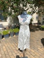 M 38 leichtes Sommerkleid Kleid Brandenburg - Cottbus Vorschau