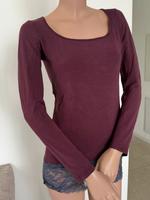 T-Shirt S Vero Moda Damen Top Berlin - Mitte Vorschau