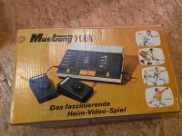 Mustang 9008 Spielekonsole (1977) München - Trudering-Riem Vorschau