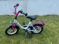 12 Zoll Kinderfahrrad Sachsen-Anhalt - Leuna Vorschau