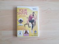 Wii Your Shape Nintendo Fitness Berlin - Neukölln Vorschau