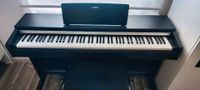 Yamaha YDP-142B Arius Digital Piano Hessen - Bebra Vorschau