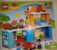 Duplo Familien Haus 10835 Nordrhein-Westfalen - Grefrath Vorschau