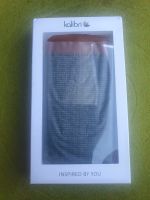 Samsung Galaxy S7  - Flip Case Hülle Nordrhein-Westfalen - Neuss Vorschau