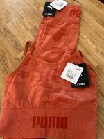 Puma Sport Hessen - Bürstadt Vorschau