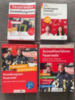 Bücher Einstellungstest Feuerwehr Elberfeld - Elberfeld-West Vorschau