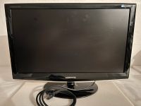 Samsung 23 Zoll PC Monitor Bayern - Küps Vorschau