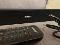 Bose Solo 5 TV Soundsystem München - Trudering-Riem Vorschau