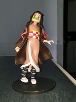 Demon Slayer Nezuko Anime Manga Figur Sachsen-Anhalt - Magdeburg Vorschau