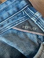 Replay G-Star LTB Jack Jones Jeans Nordrhein-Westfalen - Minden Vorschau