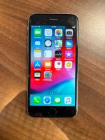 iPhone 6s 64 GB Rheinland-Pfalz - Wickenrodt Vorschau