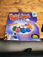 Balla Balla Super Toy Club Nordrhein-Westfalen - Heek Vorschau