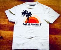 Palm Angels T-Shirt - Größe S - neuwertig Nordrhein-Westfalen - Versmold Vorschau