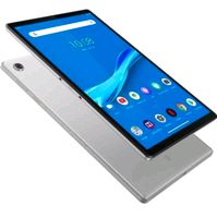 Lenovo Tablet Düsseldorf - Lichtenbroich Vorschau