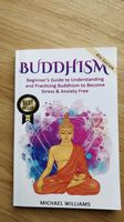 Buch Buddhism: Beginner’s Guide Baden-Württemberg - Achstetten Vorschau