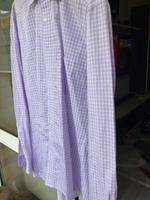 Olymp Luxor Modern Fit / Business Hemd / Flieder / 41 Berlin - Spandau Vorschau