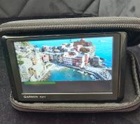 Garmin nüvi 1390  Navigation Nordrhein-Westfalen - Kreuztal Vorschau